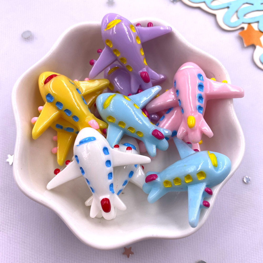 10PCS Mixed Resin Colorful Car - đánh giá và giá Paradise Jewelry & Watches Llc Miami Reviews