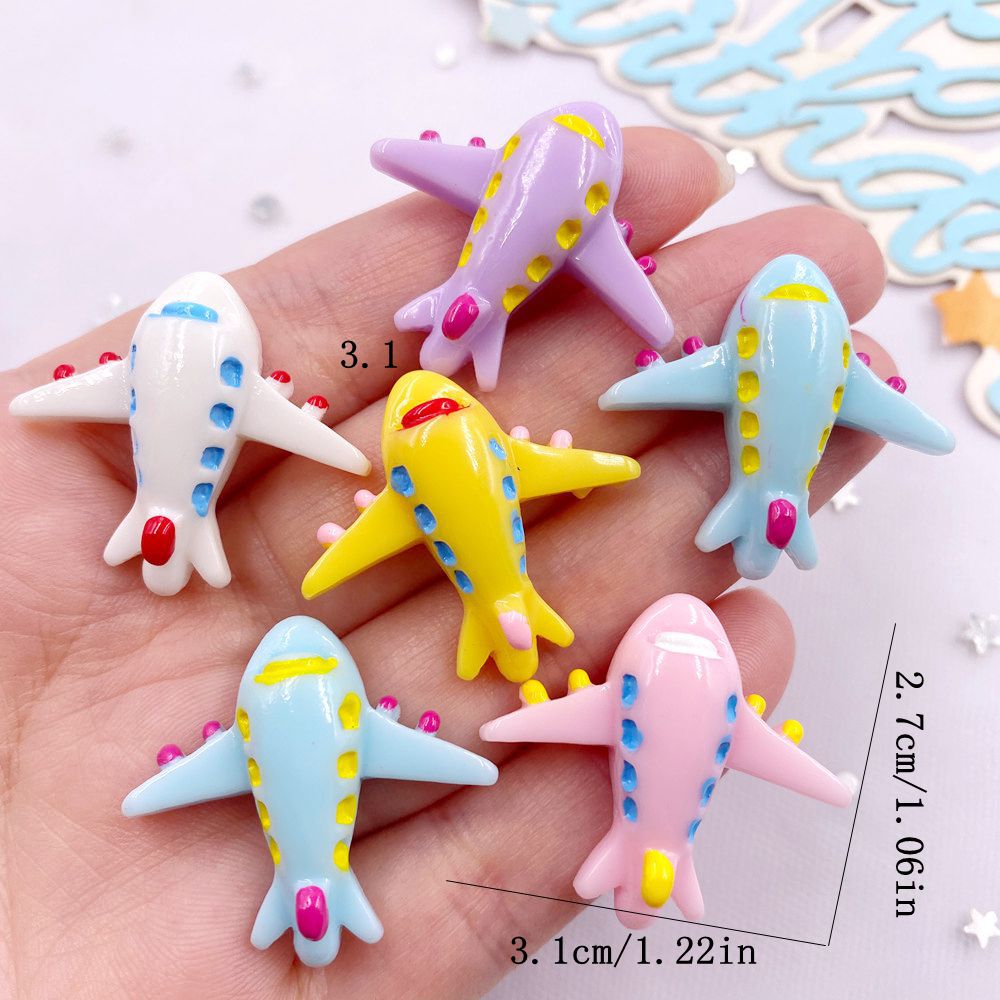 10PCS Mixed Resin Colorful Car - đánh giá và giá Paradise Jewelry & Watches Llc Miami Reviews