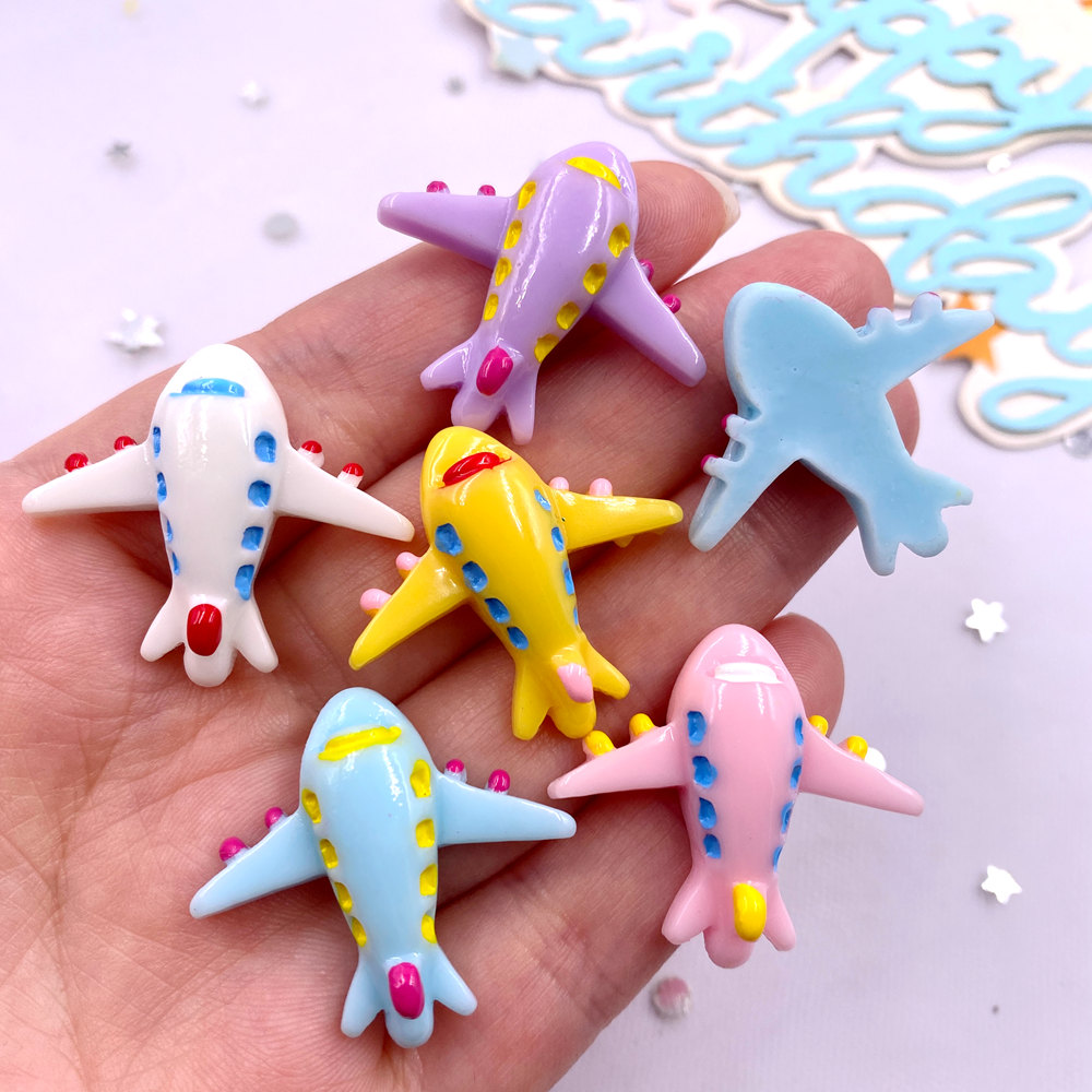 10PCS Mixed Resin Colorful Car - đánh giá và giá Paradise Jewelry & Watches Llc Miami Reviews