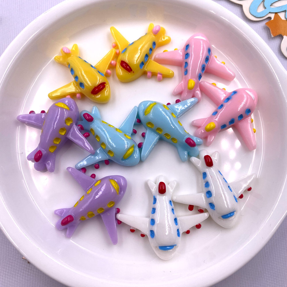 10PCS Mixed Resin Colorful Car - đánh giá và giá Paradise Jewelry & Watches Llc Miami Reviews