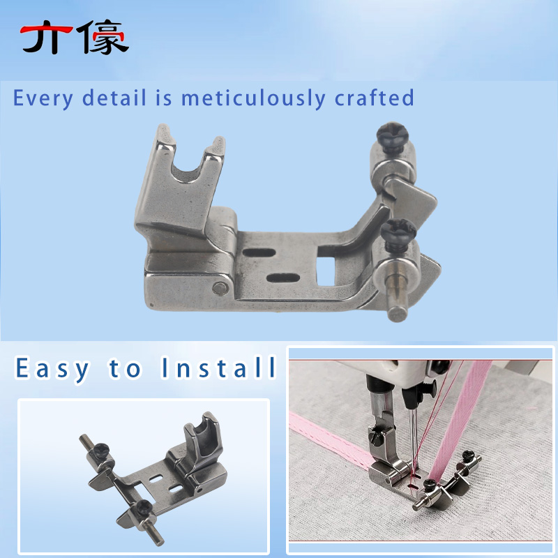 380 Double Needle Chain Bottom - đánh giá và giá Anklet Foot Chain