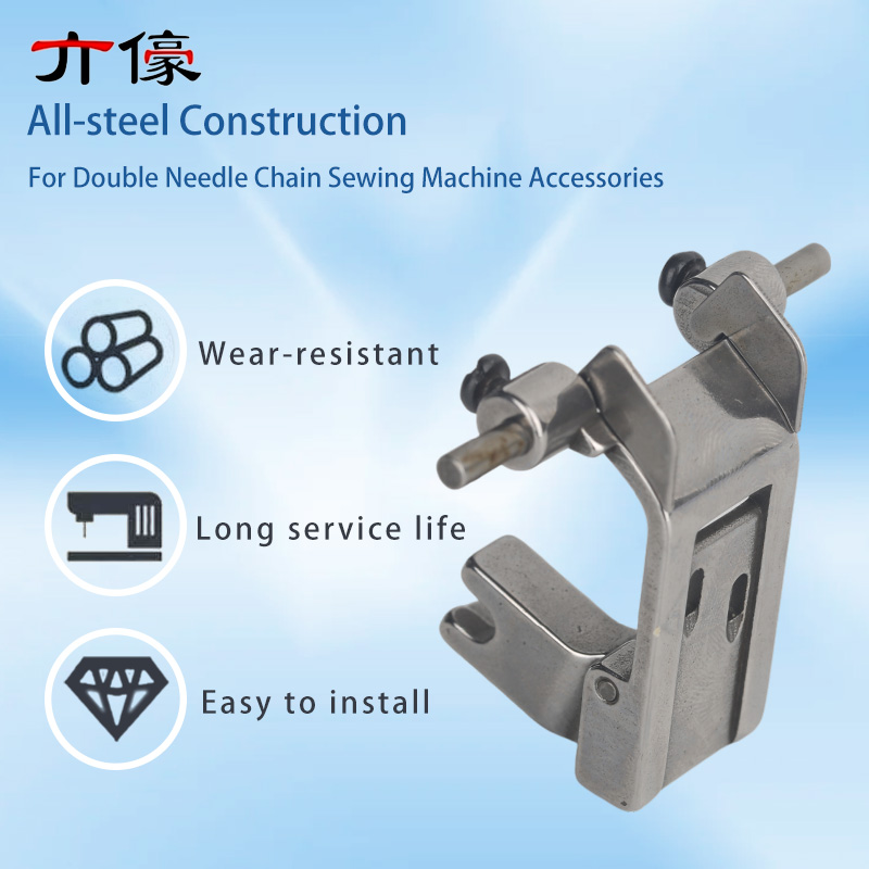 380 Double Needle Chain Bottom - đánh giá và giá Anklet Foot Chain