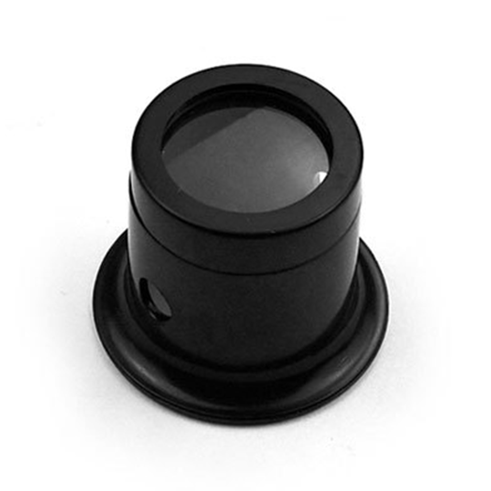 3x/5x/15x Handheld Magnifier J - đánh giá và giá Jewelry Watches Repair
