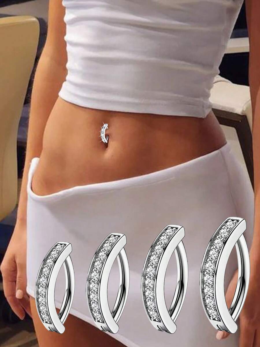 Sterling Silver 925 Zirconia H - đánh giá và giá Sterling Silver Ring