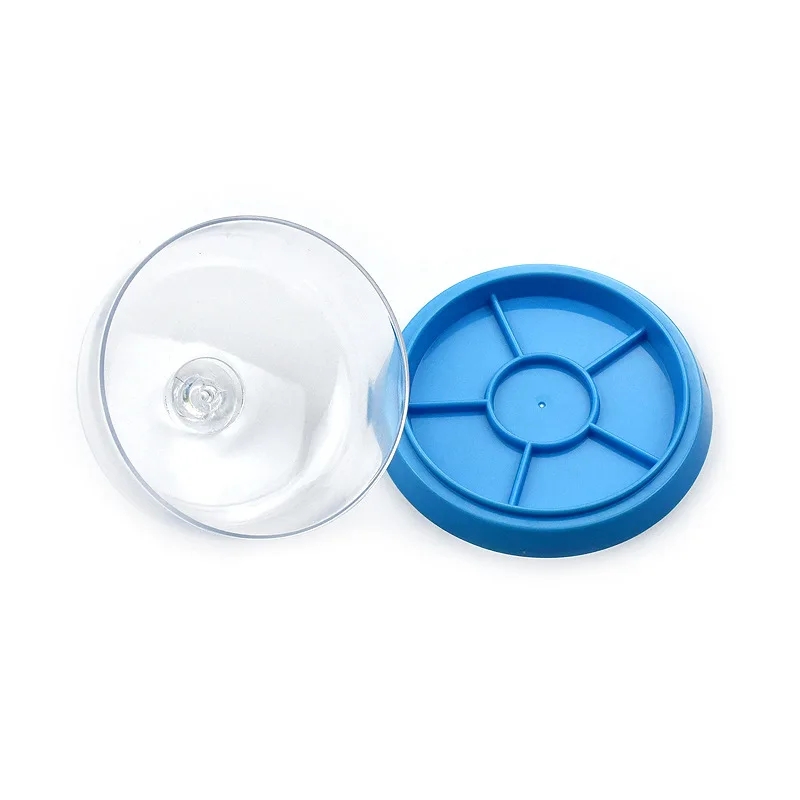 6 Slots Watch Dust Sheet Cover - đánh giá và giá Jewelry Watches Repair