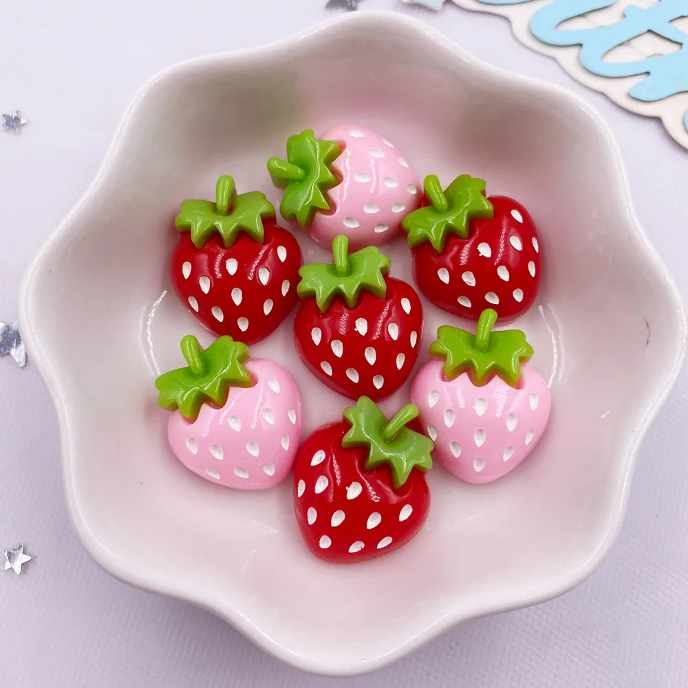 10PCS Resin Kawaii Colorful Ca - đánh giá và giá Paradise Jewelry & Watches Llc Miami Reviews