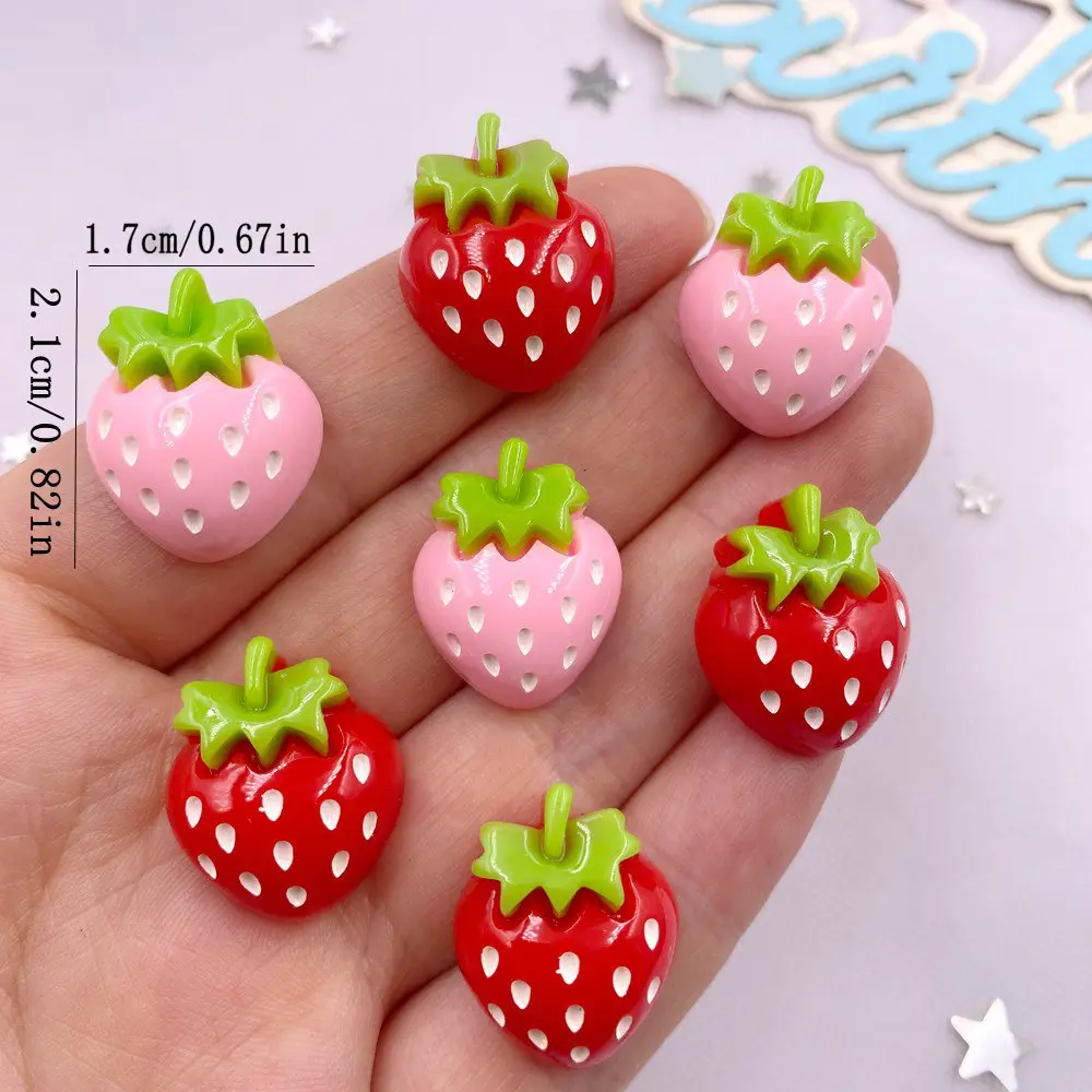 10PCS Resin Kawaii Colorful Ca - đánh giá và giá Paradise Jewelry & Watches Llc Miami Reviews