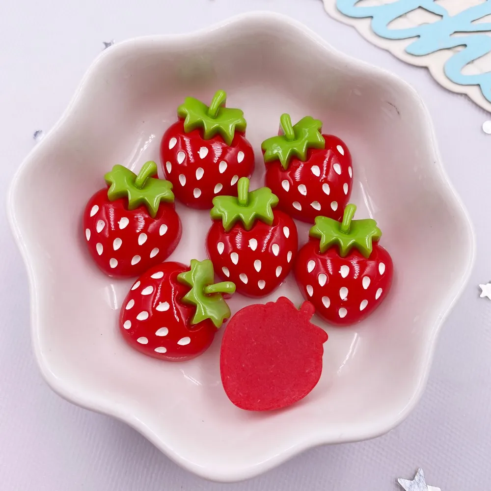 10PCS Resin Kawaii Colorful Ca - đánh giá và giá Paradise Jewelry & Watches Llc Miami Reviews