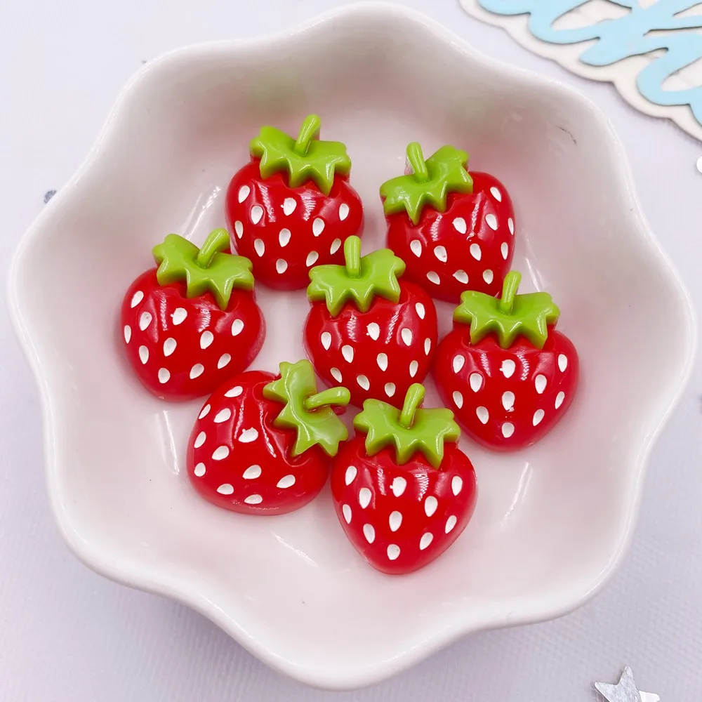 10PCS Resin Kawaii Colorful Ca - đánh giá và giá Paradise Jewelry & Watches Llc Miami Reviews
