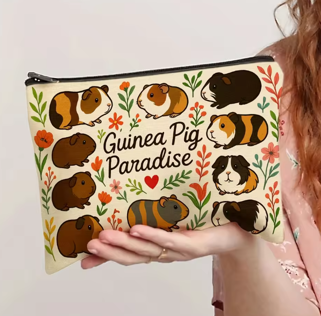 A Guinea Pig Paradise Makeup B - đánh giá và giá Paradise Jewelry & Watches Llc Miami Reviews