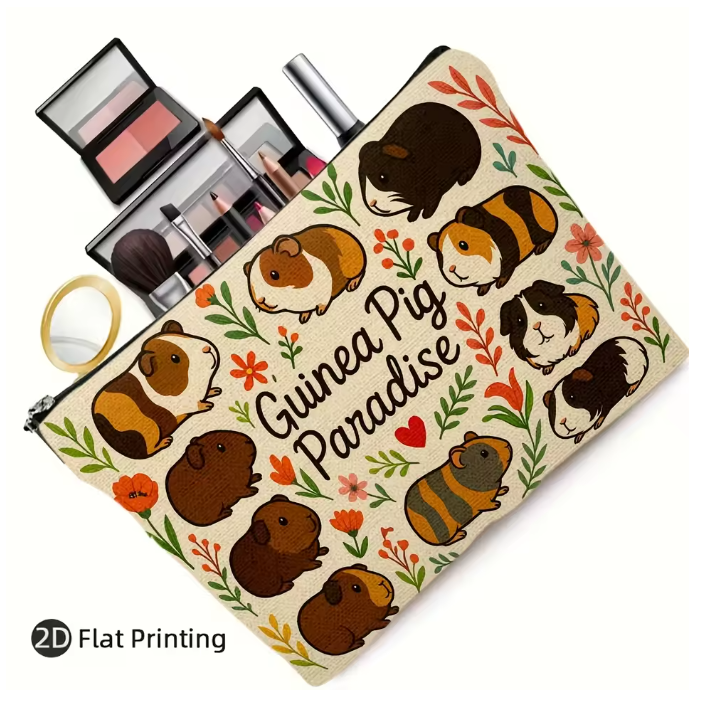 A Guinea Pig Paradise Makeup B - đánh giá và giá Paradise Jewelry & Watches Llc Miami Reviews