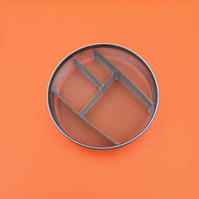 Stainless Steel Watch Parts Cl - đánh giá và giá Jewelry Watches Repair