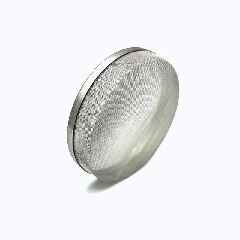 Stainless Steel Watch Parts Cl - đánh giá và giá Jewelry Watches Repair