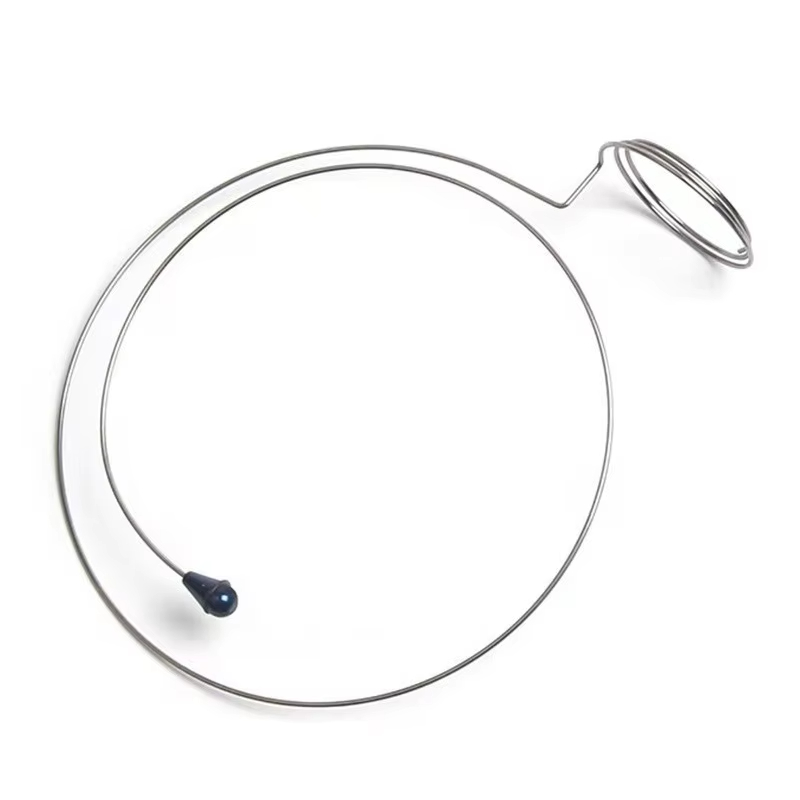 1/Set 5X 10X 15X Magnifying Gl - đánh giá và giá Jewelry Watches Repair
