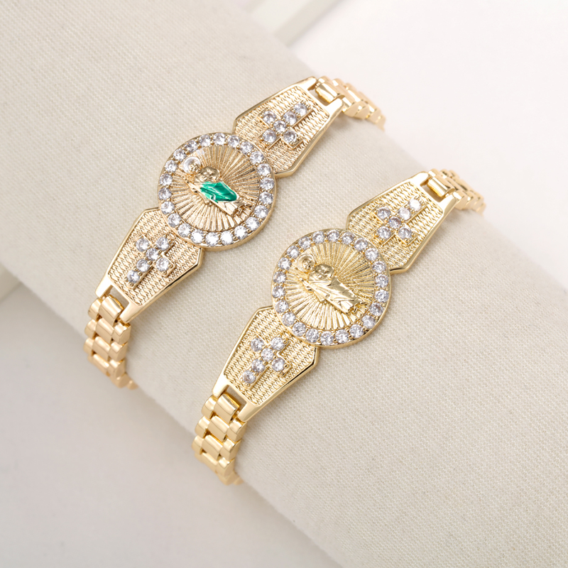 Sally's Paradise Religion Jewe - đánh giá và giá Paradise Jewelry & Watches Llc Miami Reviews