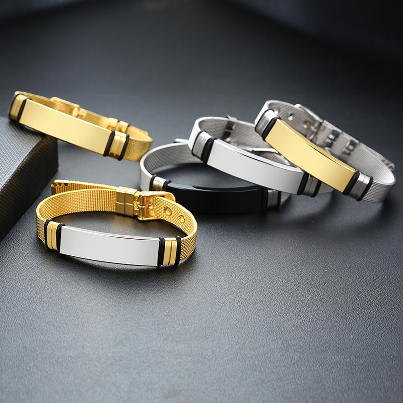 Vnox Mens Stainless Steel Cust - đánh giá và giá Jewelry Watches Men