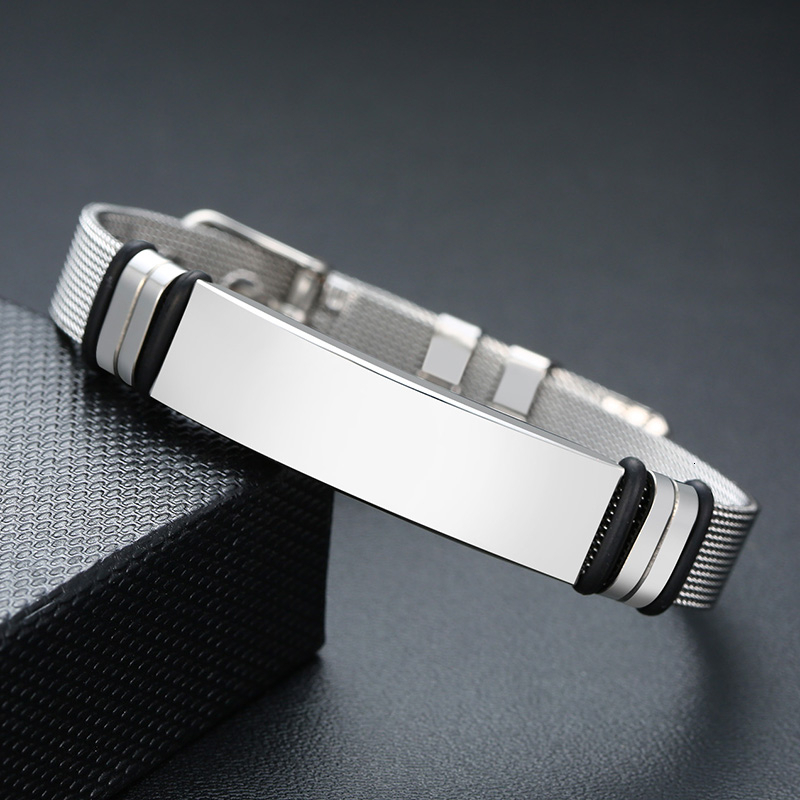 Vnox Mens Stainless Steel Cust - đánh giá và giá Jewelry Watches Men
