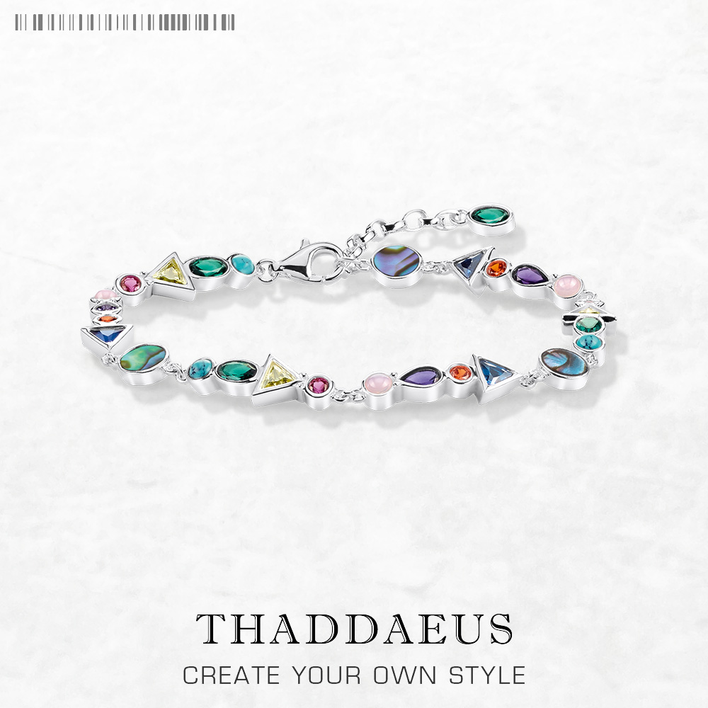 Paradise Journey Bracelets New - đánh giá và giá Paradise Jewelry & Watches Llc Miami Reviews