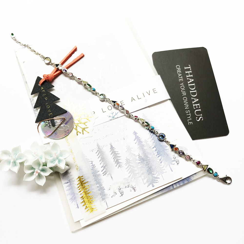 Paradise Journey Bracelets New - đánh giá và giá Paradise Jewelry & Watches Llc Miami Reviews