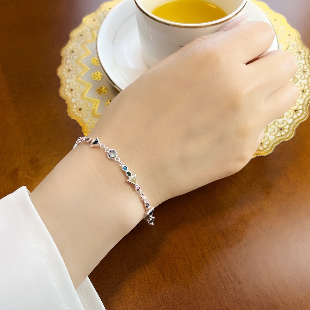 Paradise Journey Bracelets New - đánh giá và giá Paradise Jewelry & Watches Llc Miami Reviews