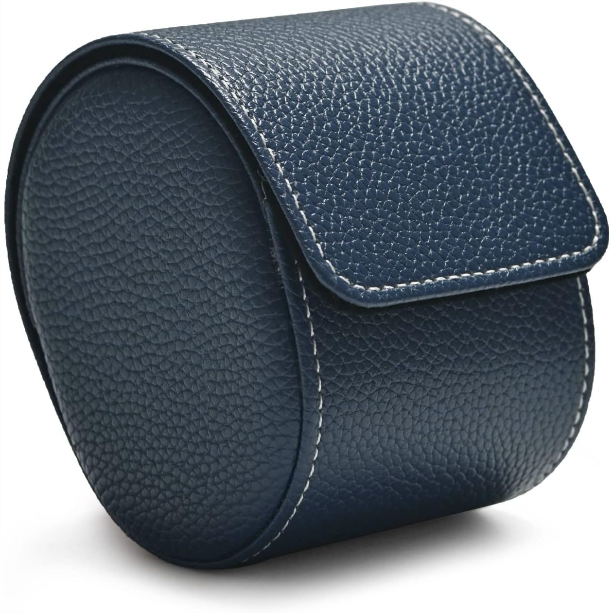 Luxury Leather Travel Watch Ca - đánh giá và giá Jewelry Watches Men