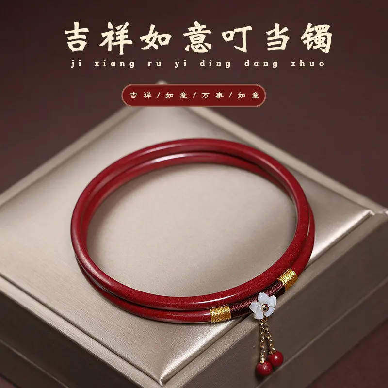 Pure Natural High Content Cinn - đánh giá và giá Cuff Bangle Bracelet