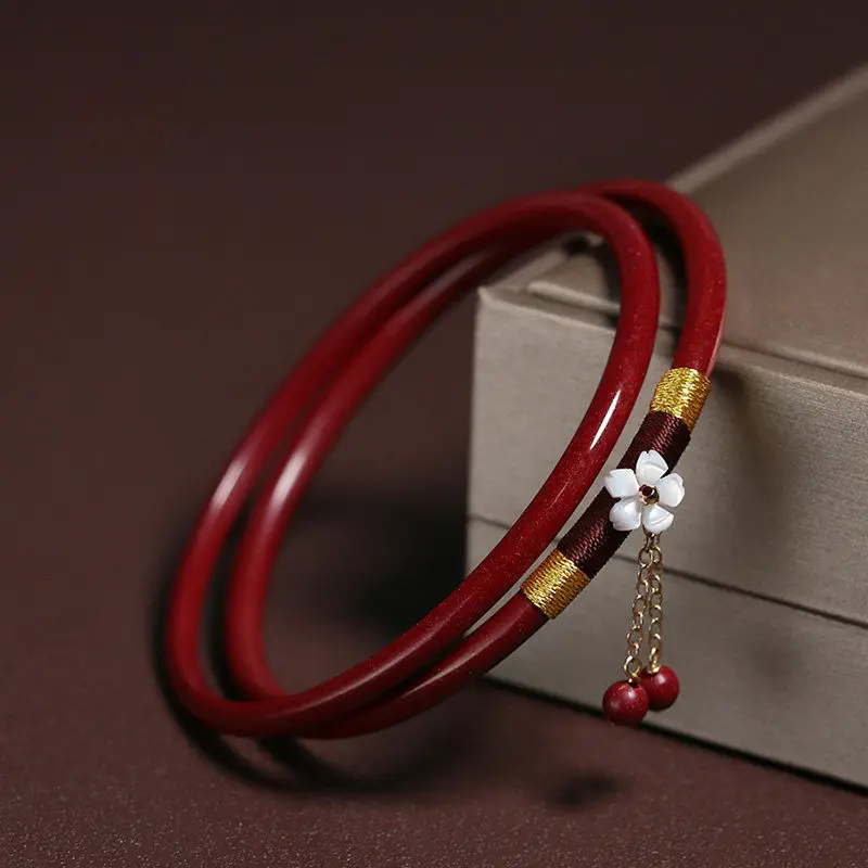 Pure Natural High Content Cinn - đánh giá và giá Cuff Bangle Bracelet
