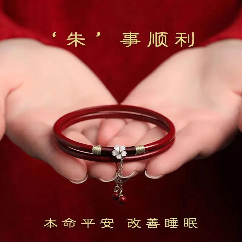 Pure Natural High Content Cinn - đánh giá và giá Cuff Bangle Bracelet