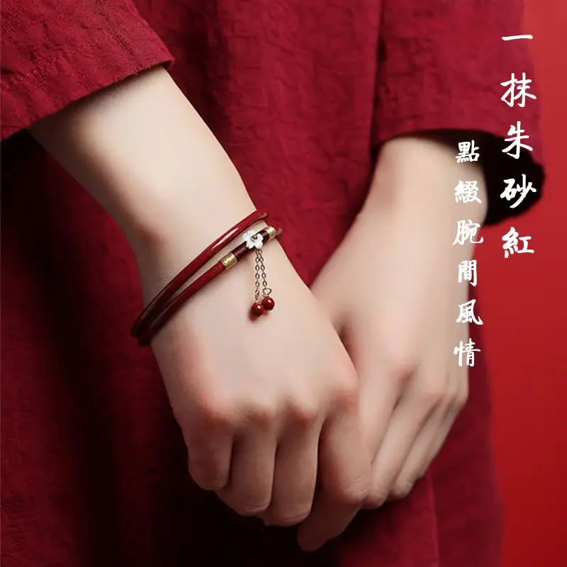 Pure Natural High Content Cinn - đánh giá và giá Cuff Bangle Bracelet