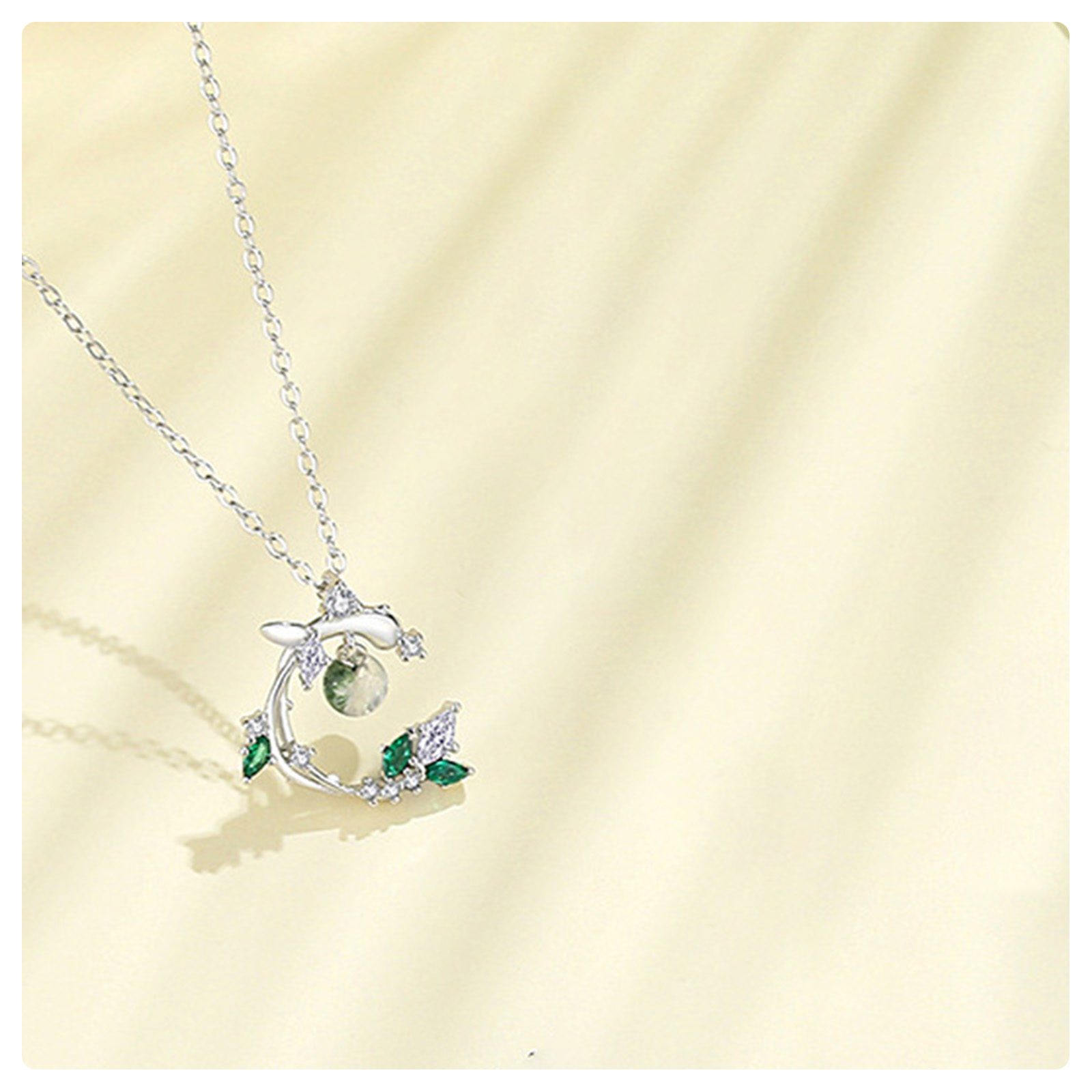 Accessories set for woman jewe - đánh giá và giá Paradise Jewelry & Watches Llc Miami Reviews