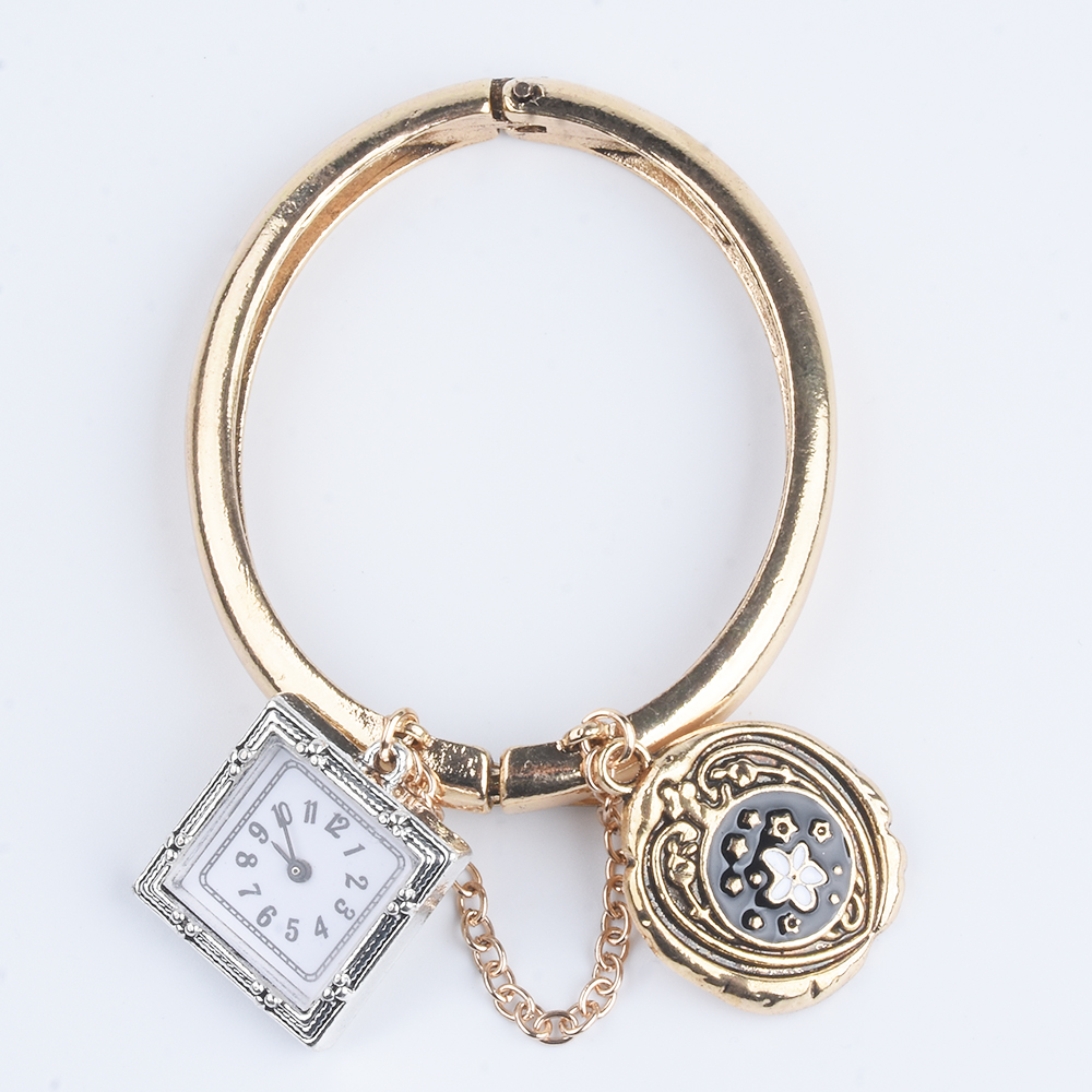 2026 New Fashion Vintage Women - đánh giá và giá Indian Jewelry Watches