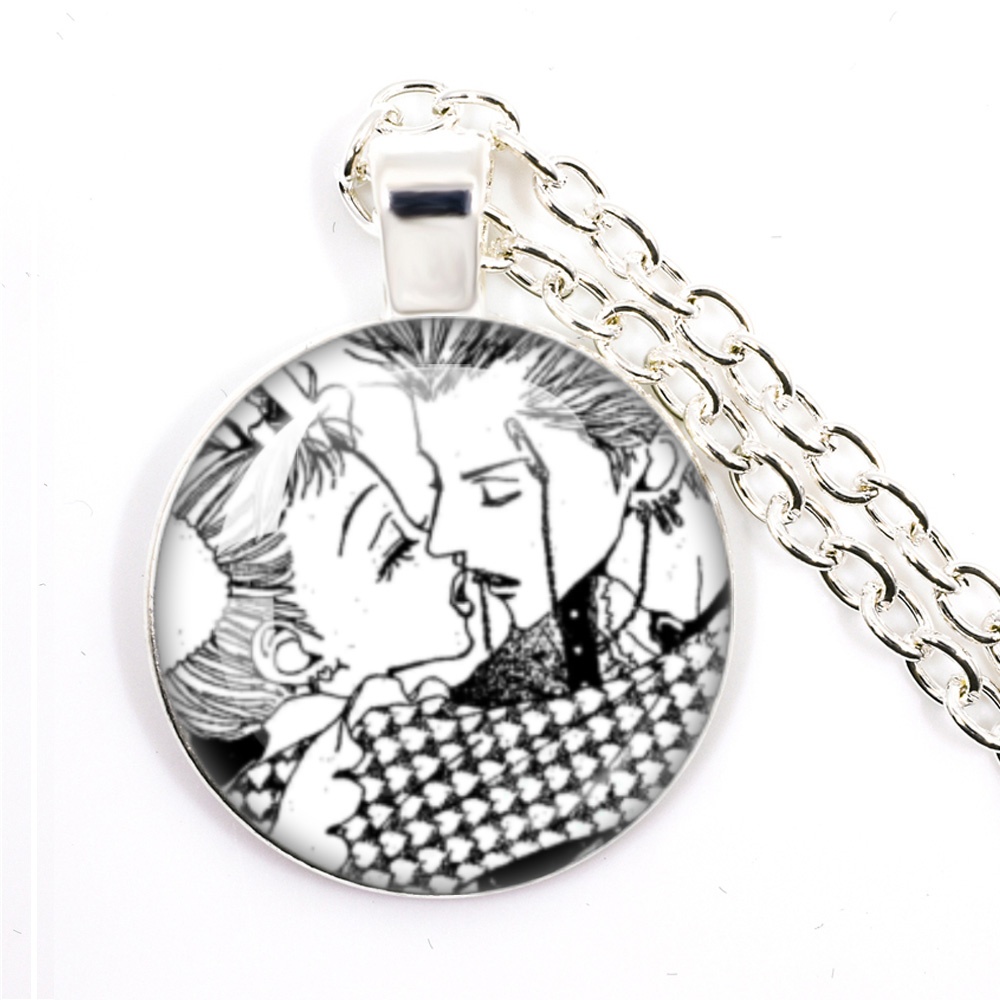 Anime Paradise Kiss Character  - đánh giá và giá Paradise Jewelry & Watches Llc Miami Reviews