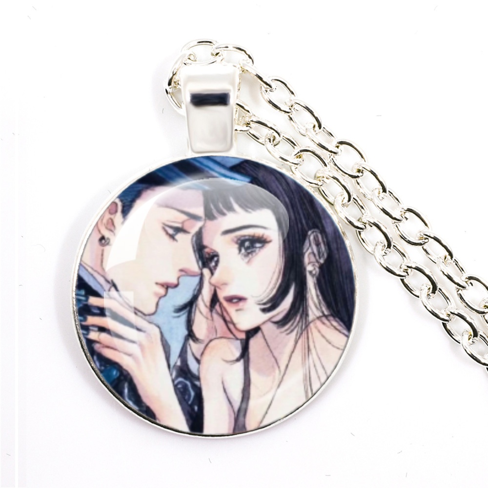 Anime Paradise Kiss Character  - đánh giá và giá Paradise Jewelry & Watches Llc Miami Reviews