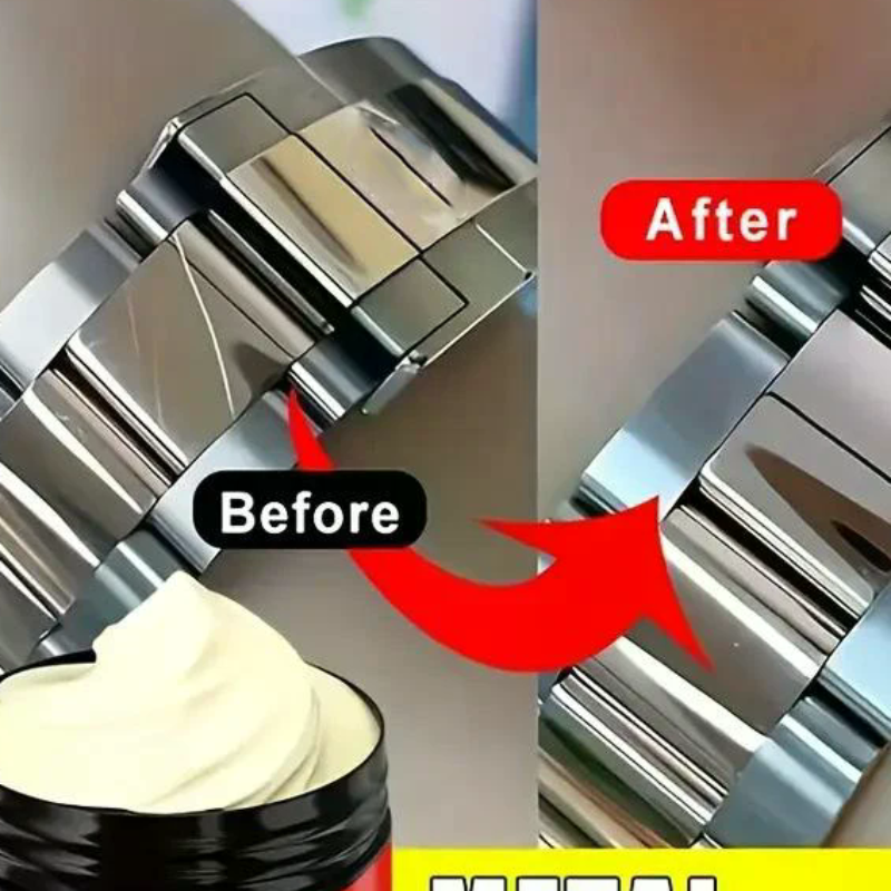 Instant Watch Polishing Paste  - đánh giá và giá Jewelry Watches Repair