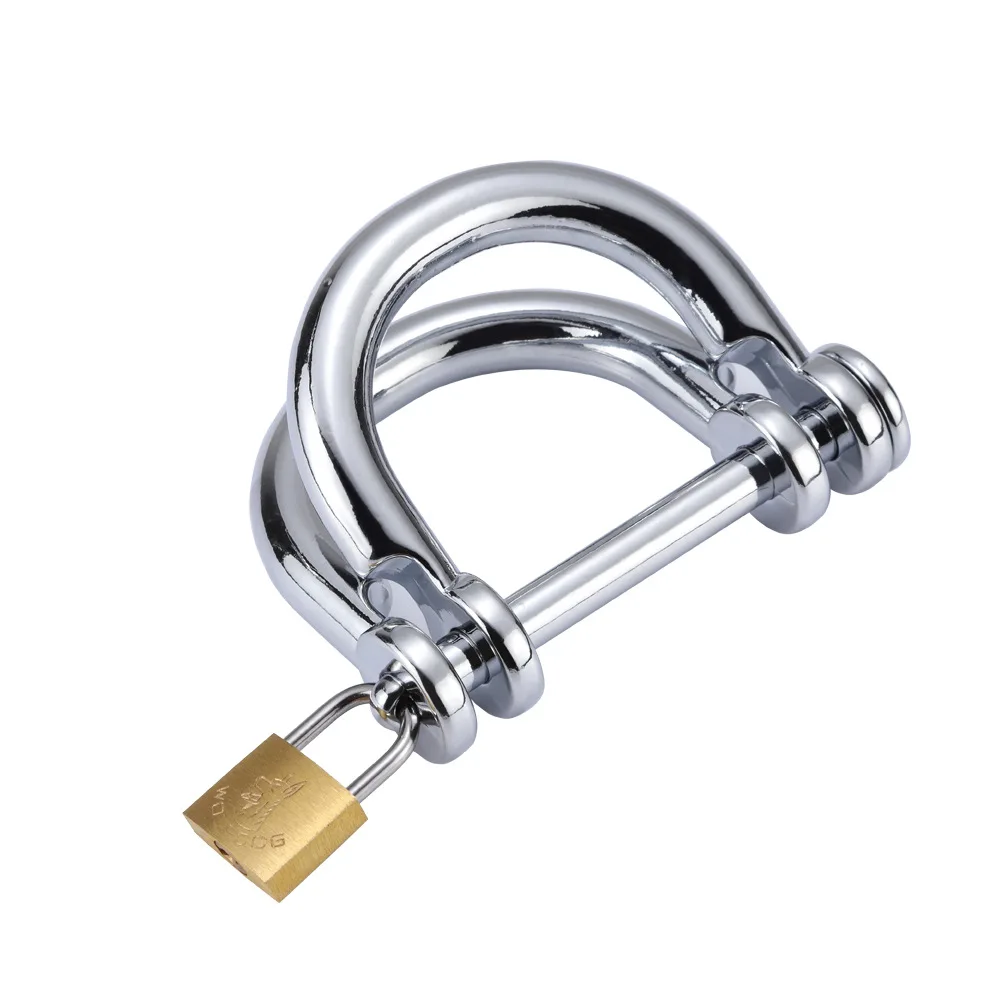 Cuff Bondage Bracelet Erotic S - đánh giá và giá Cuff Bangle Bracelet