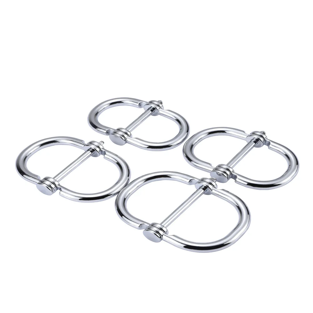 Cuff Bondage Bracelet Erotic S - đánh giá và giá Cuff Bangle Bracelet