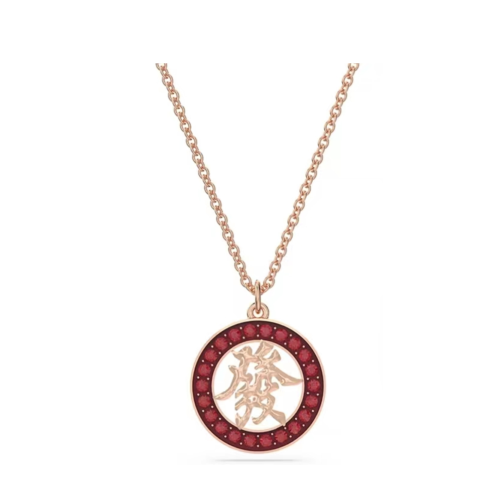 New Butterfly Knot Diamond Cry - đánh giá và giá Butterfly Pendant Necklace