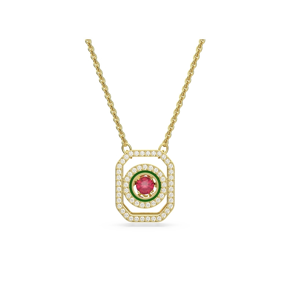 New Butterfly Knot Diamond Cry - đánh giá và giá Butterfly Pendant Necklace