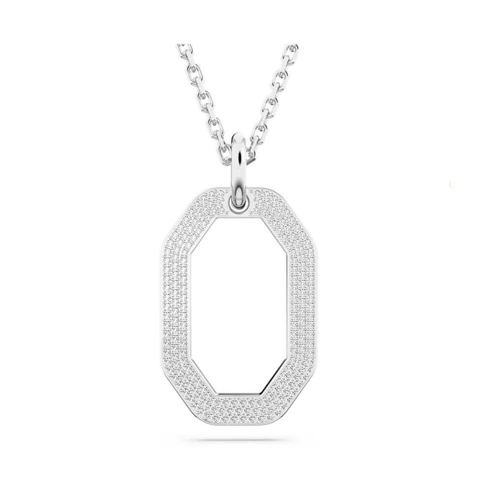 New Butterfly Knot Diamond Cry - đánh giá và giá Butterfly Pendant Necklace