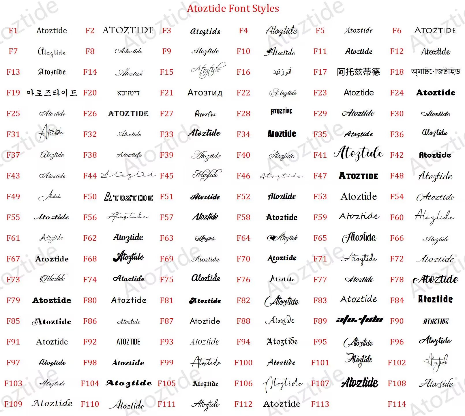 Atoztide Personalized Custom N - đánh giá và giá Cuff Bangle Bracelet
