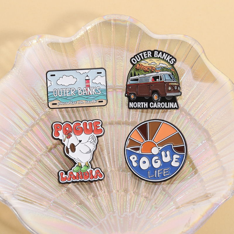 Outer Banks Paradise On Earth  - đánh giá và giá Paradise Jewelry & Watches Llc Miami Reviews